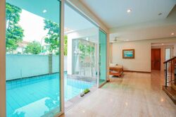 Sembawang Hills Estate (D20), Semi-Detached #467268141
